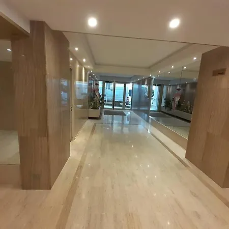 Bel A Cote Des Plages 2 A 5 Personnes