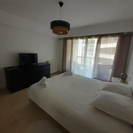 Bel A Cote Des Plages 2 A 5 Personnes